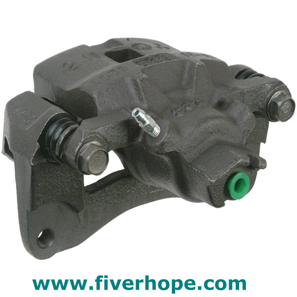 Brake Caliper / Calibrador de Freno 26692AE040 26692AE041 for SUBARU LEGACY 2005-2009