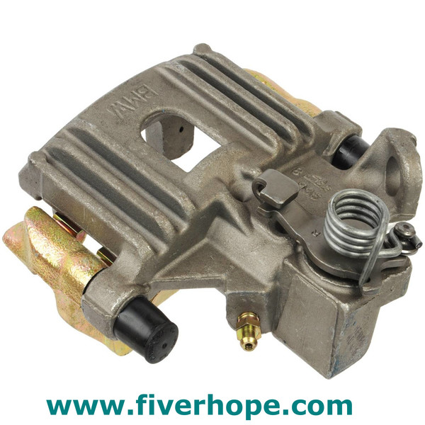 Brake Caliper / Calibrador de Freno 34216757246 34216763730 for MINI COOPER 2003-2008