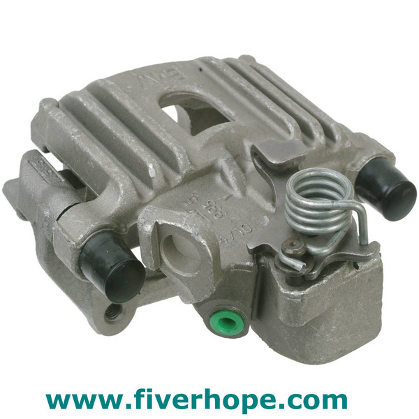 Brake Caliper / Calibrador de Freno 34216757246 34216763729 for MINI COOPER 2003-2008