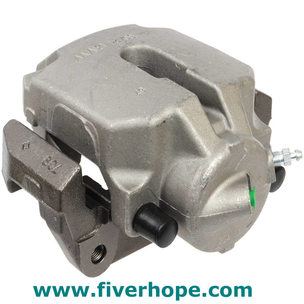 Brake Caliper / Calibrador de Freno 34116763023 34116763027 for BMW 525I 2004-2007