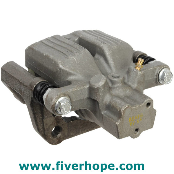 Brake Caliper / Calibrador de Freno 43018SJA010 for ACURA RL 2005-2012