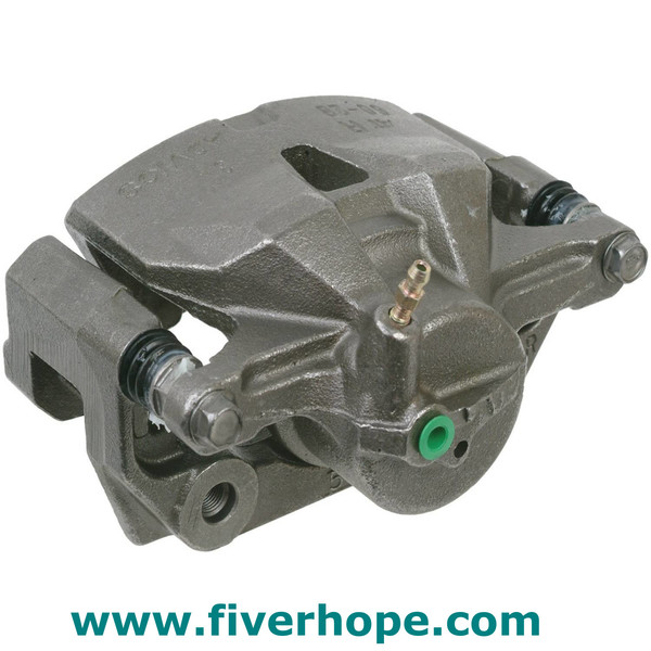 Brake Caliper / Calibrador de Freno 4772153060 4773053060 for LEXUS IS250 2006-2015