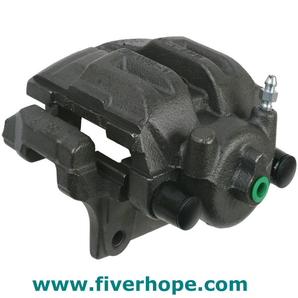 Brake Caliper / Calibrador de Freno 34216768696 34216768698 for BMW 323I 2006-2011