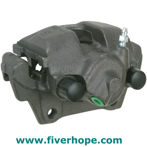 Brake Caliper / Calibrador de Freno 34216758126 34216758127 for BMW Z4 2003-2005