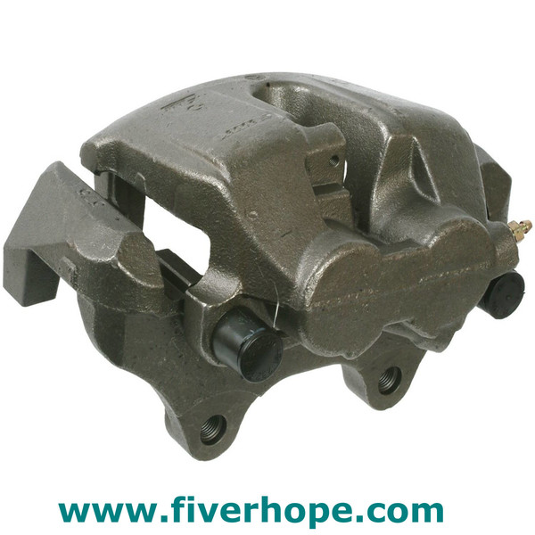 Brake Caliper / Calibrador de Freno 1644202383 1644211006 for MERCEDES-BENZ GL320 2007-2008