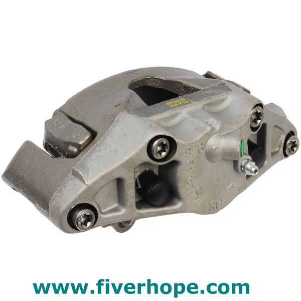 Brake Caliper / Calibrador de Freno 36000704 8603943 for VOLVO C70 2006-2013