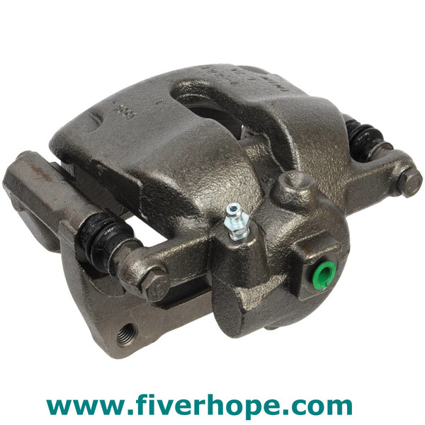 Brake Caliper / Calibrador de Freno 34116770191 34116770414 for MINI COOPER 2005-2008