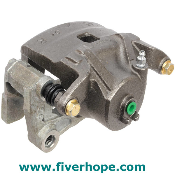 Brake Caliper / Calibrador de Freno 196421 41001JA00A for NISSAN ALTIMA 2010-2013