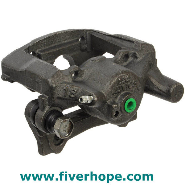 Brake Caliper / Calibrador de Freno 4783022221 for LEXUS GS350 2007-2011