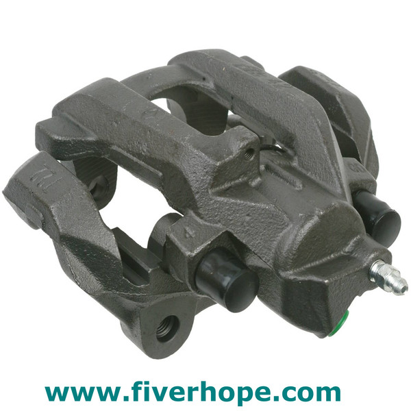 Brake Caliper / Calibrador de Freno 34204283 44203983 for MERCEDES-BENZ GL320 2007-2009