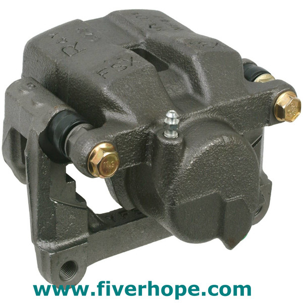 Brake Caliper / Calibrador de Freno NFZ73398Z NFZ73399Z for MAZDA MX-5 MIATA 2006-2015