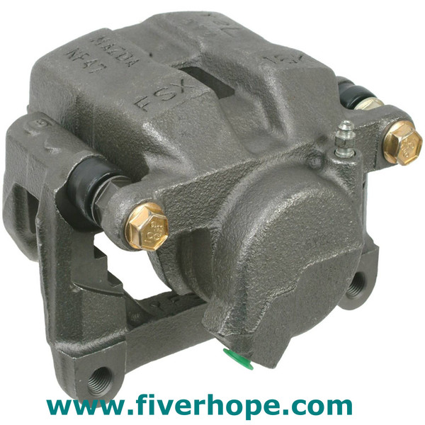 Brake Caliper / Calibrador de Freno NFZ73398Z NFZ73399Z for MAZDA MX-5 MIATA 2006-2015