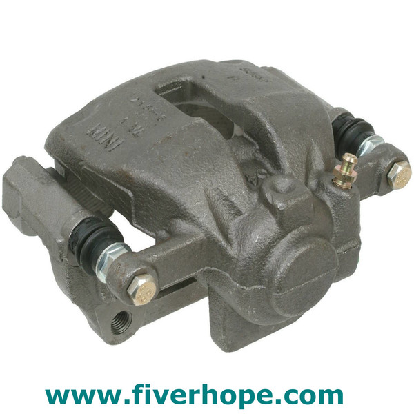 Brake Caliper / Calibrador de Freno 34116778336 for MINI COOPER 2007-2015