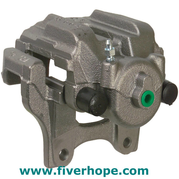 Brake Caliper / Calibrador de Freno 34216769101 for BMW 330I 2006