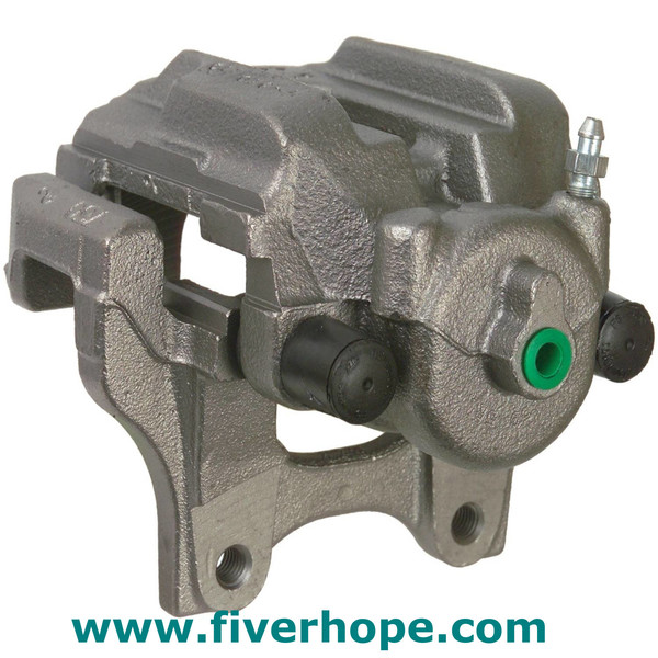 Brake Caliper / Calibrador de Freno 34216769102 for BMW 330I 2006