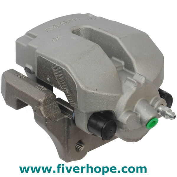 Brake Caliper / Calibrador de Freno 34216776787 for BMW X5 2007-2018