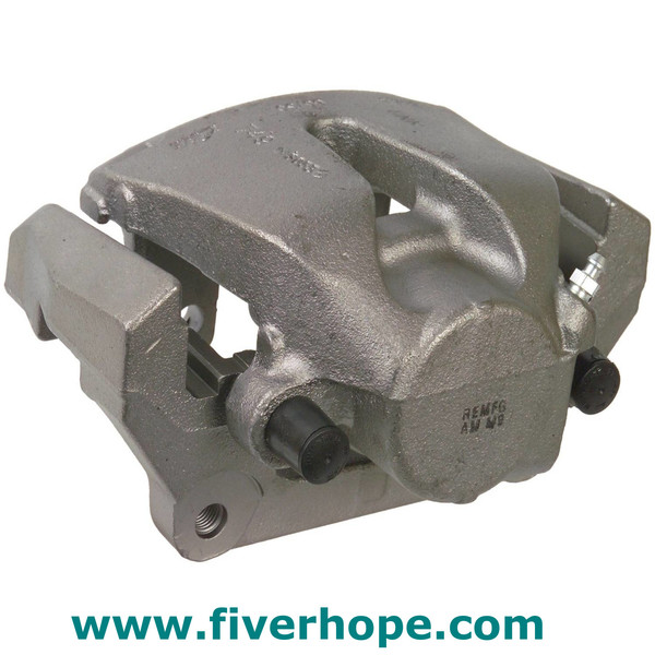 Brake Caliper / Calibrador de Freno 34116776783 for BMW X4 2016-2018