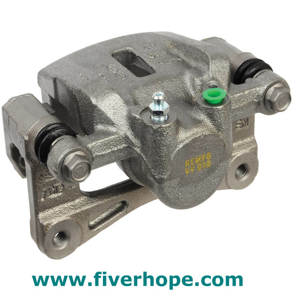 Brake Caliper / Calibrador de Freno 196388 582303J000 for HYUNDAI VERACRUZ 2007-2012