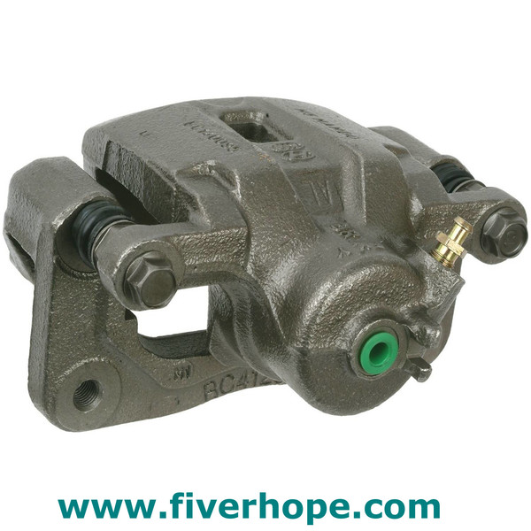 Brake Caliper / Calibrador de Freno 582303E700 for KIA SORENTO 2007-2009