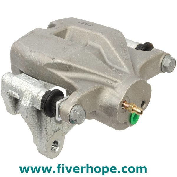 Brake Caliper / Calibrador de Freno 196432 4.783E+45 for TOYOTA HIGHLANDER 2008-2013