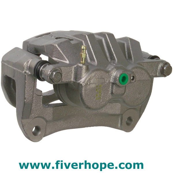 Brake Caliper / Calibrador de Freno 4775048090 4775048110 for LEXUS NX200T 2015-2017