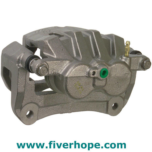 Brake Caliper / Calibrador de Freno 4773048150 4773048170 for LEXUS NX200T 2015-2017