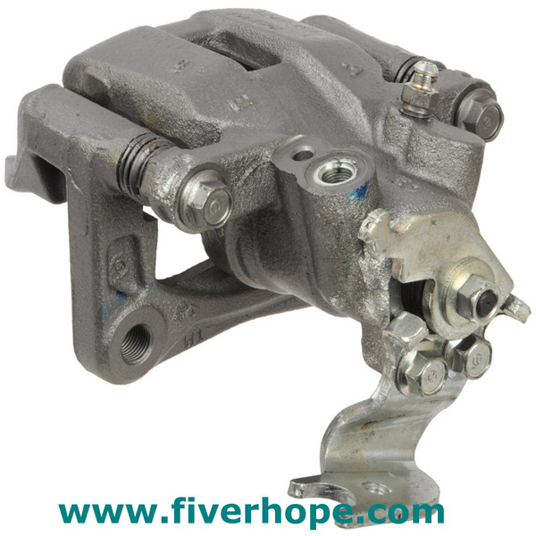 Brake Caliper / Calibrador de Freno 43019TA0A01 43019TA0A80 for ACURA TSX 2009-2014