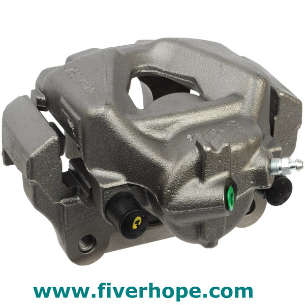 Brake Caliper / Calibrador de Freno 34116778145 for BMW 323I 2006-2011