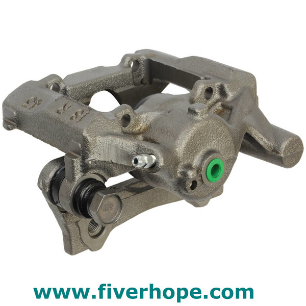 Brake Caliper / Calibrador de Freno 196434 4783030320 for LEXUS GS300 2006