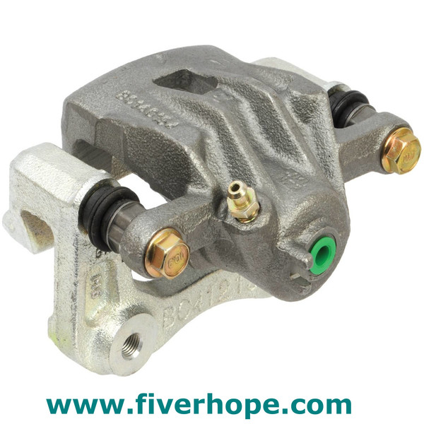 Brake Caliper / Calibrador de Freno 196386 582303L200 for HYUNDAI AZERA 2010-2011