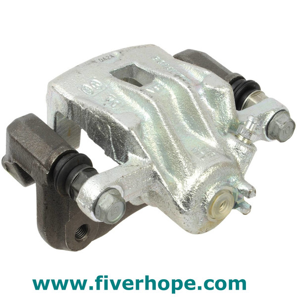 Brake Caliper / Calibrador de Freno 196387 582103L200 for HYUNDAI AZERA 2010-2011