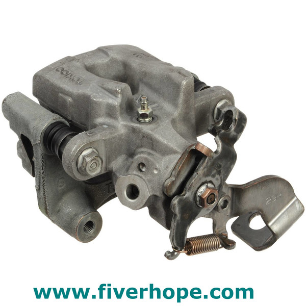 Brake Caliper / Calibrador de Freno 4783012230 for SCION XB 2008-2015