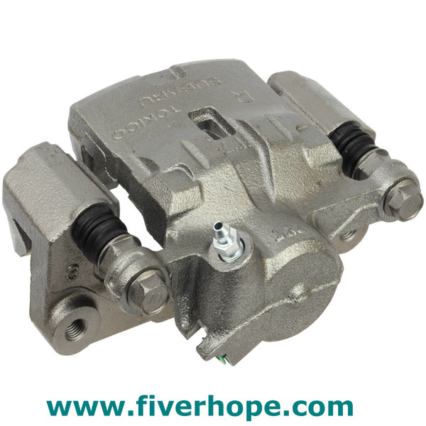 Brake Caliper / Calibrador de Freno 26692FG000 26692YC000 for SUBARU FORESTER 2009-2013