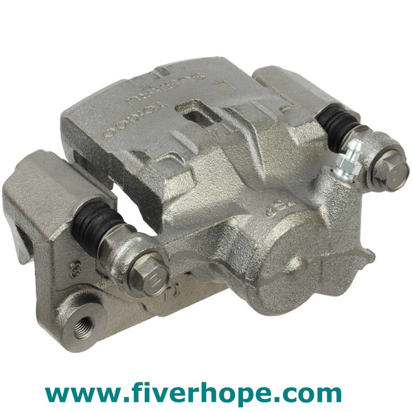 Brake Caliper / Calibrador de Freno 26692FG010 26692YC010 for SUBARU FORESTER 2009-2013