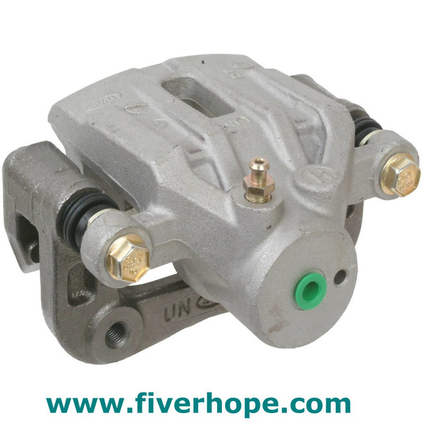Brake Caliper / Calibrador de Freno 582301D000 582301D005 for KIA RONDO 2007-2008