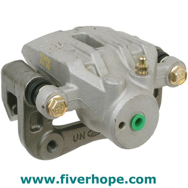 Brake Caliper / Calibrador de Freno 582101D000 582101D005 for KIA RONDO 2007-2008