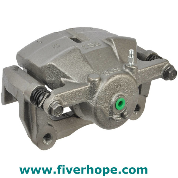 Brake Caliper / Calibrador de Freno 196419 41001JE00A for NISSAN ROGUE 2008-2013