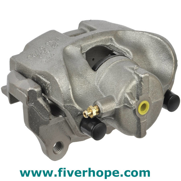 Brake Caliper / Calibrador de Freno #93185748 for CADILLAC BLS 2007-2008