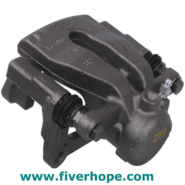 Brake Caliper / Calibrador de Freno LR001027 for LAND ROVER LR2 2008-2012