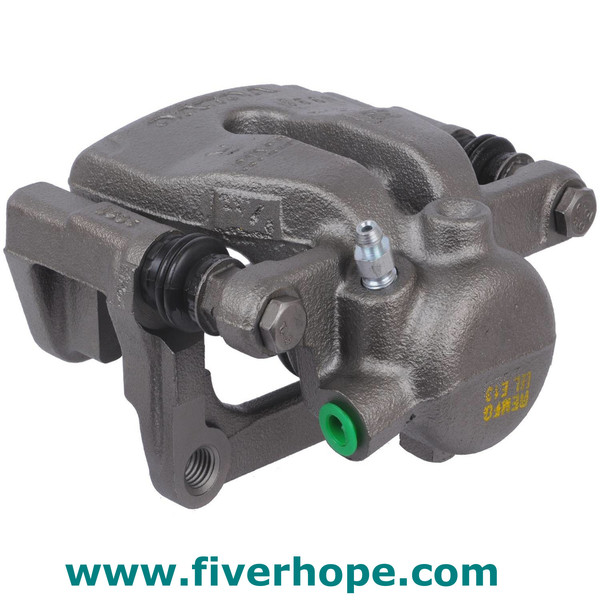 Brake Caliper / Calibrador de Freno #8603723 86037230 for VOLVO S80 2007-2008