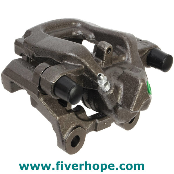 Brake Caliper / Calibrador de Freno #2044230481 for MERCEDES-BENZ C350 2008-2012