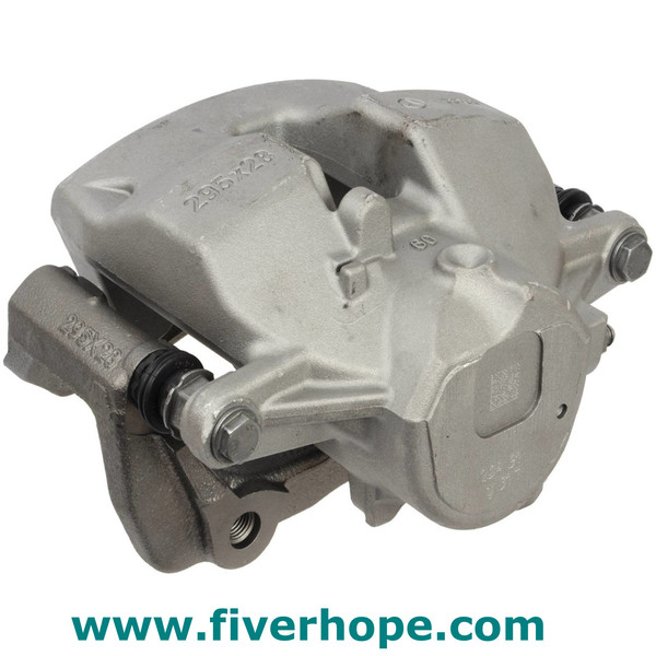 Brake Caliper / Calibrador de Freno #2044210781 for MERCEDES-BENZ C300 2008