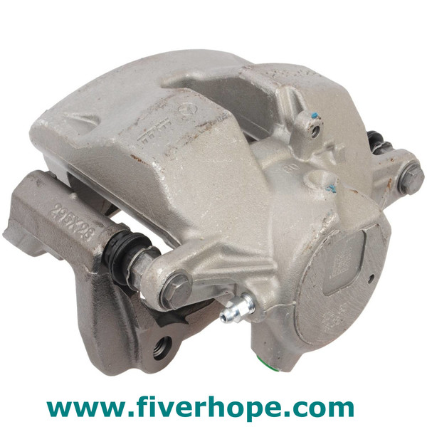 Brake Caliper / Calibrador de Freno #196315 2044210481 for MERCEDES-BENZ C250 2012-2015