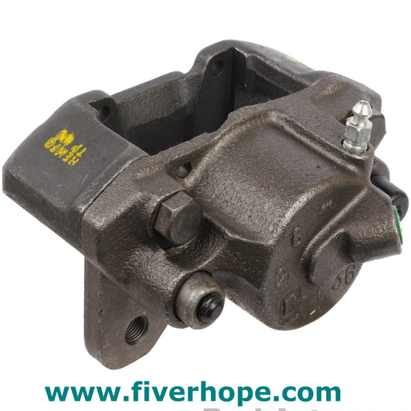 Brake Caliper / Calibrador de Freno #30447 MB044736 for ODGE COLT 1974-1979