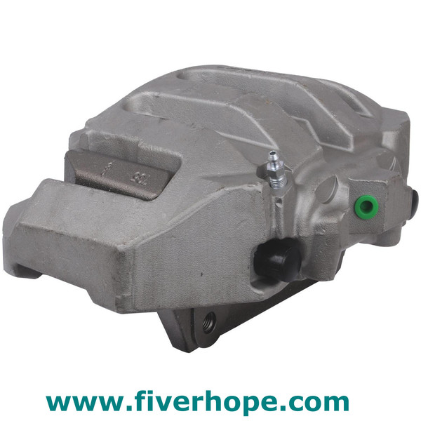 Brake Caliper / Calibrador de Freno 34112283162 for BMW M5 2006-2010