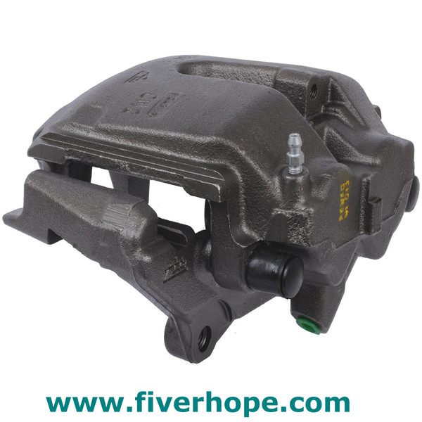 Brake Caliper / Calibrador de Freno WA2104210198 WA2104210298 for MERCEDES-BENZ CLK55 AMG 2001-2002