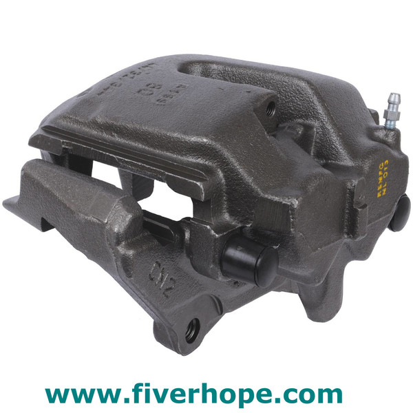 Brake Caliper / Calibrador de Freno WA2104210198 WA2104210298 for MERCEDES-BENZ CLK55 AMG 2001-2002