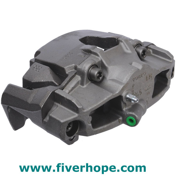 Brake Caliper / Calibrador de Freno 193776 36000375 for VOLVO S60 2012-2018