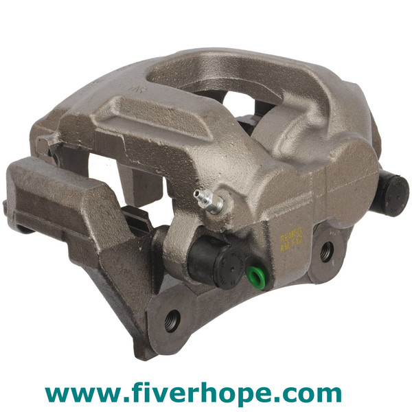 Brake Caliper / Calibrador de Freno 34116776786 for BMW X5 2011-2018
