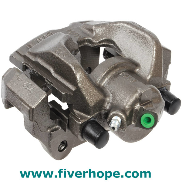 Brake Caliper / Calibrador de Freno 34116776528 for BMW 128I 2008-2013